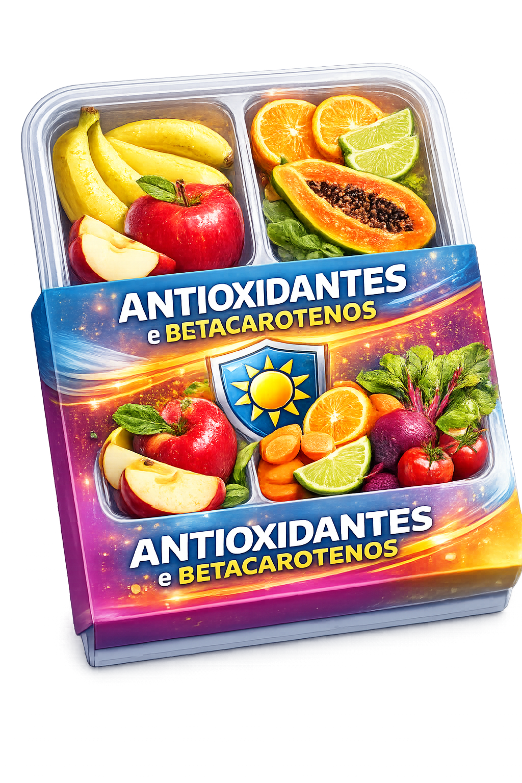 ChatGPT-Image-12-de-mar-de-2026-21-55-59.png
