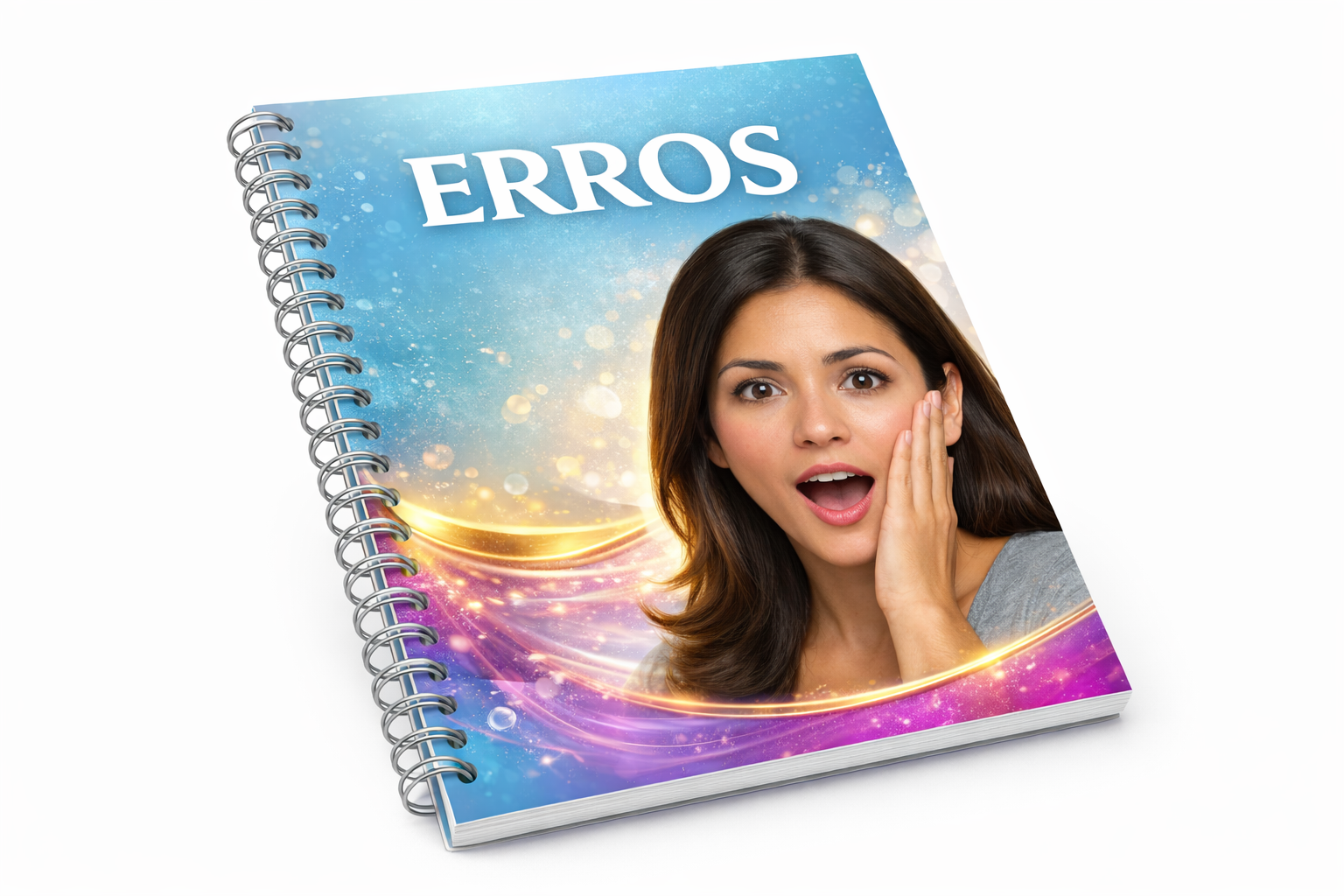 ChatGPT-Image-12-de-mar-de-2026-21-30-21.png