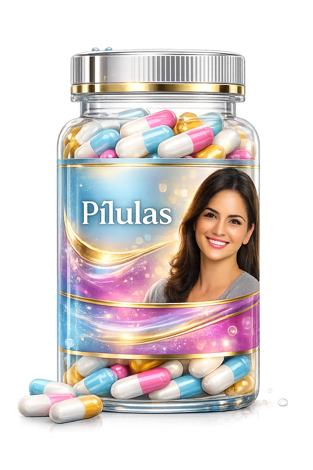 ChatGPT-Image-12-de-mar-de-2026-20-58-43.png