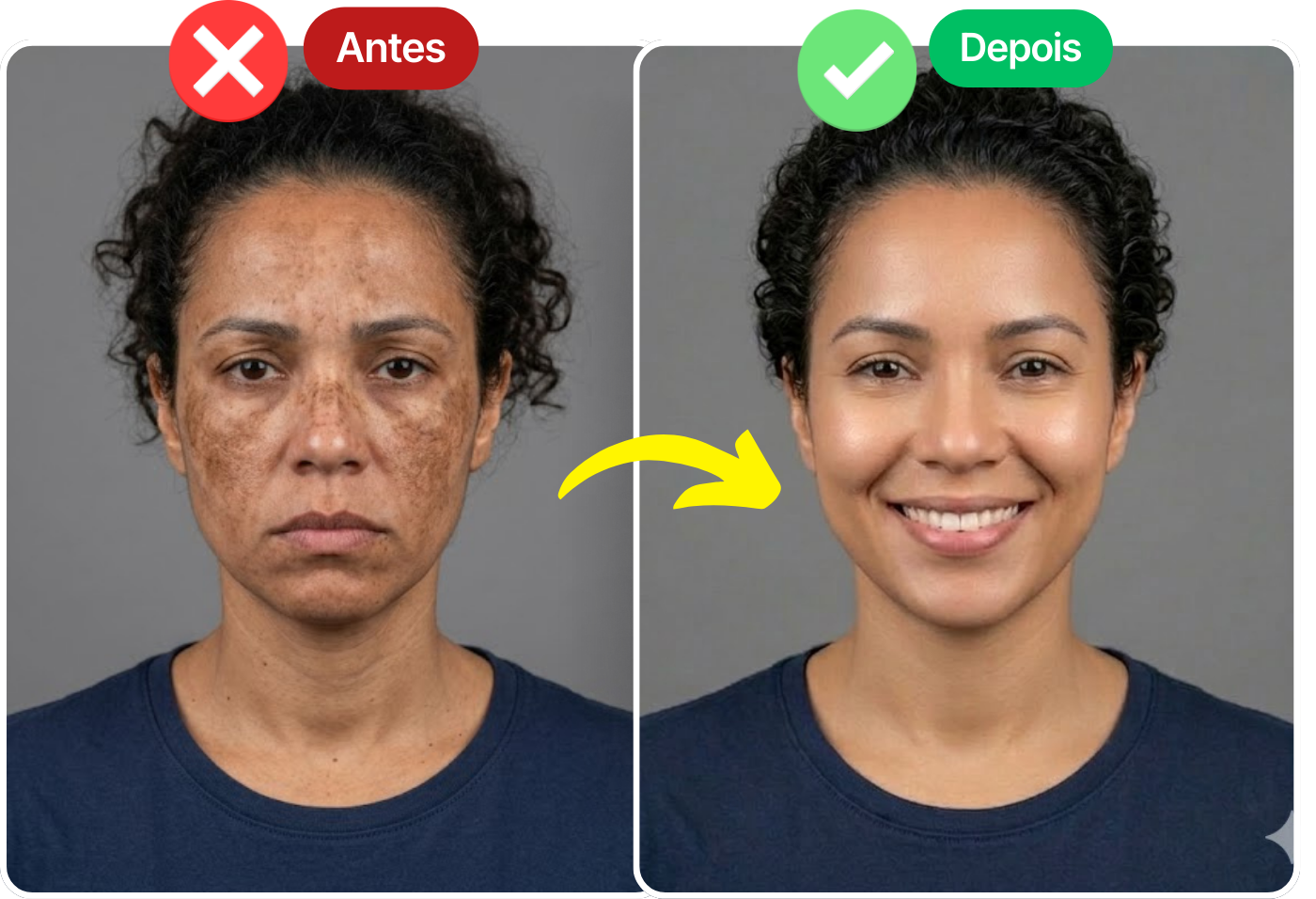antes-e-depois-melasma-final.png