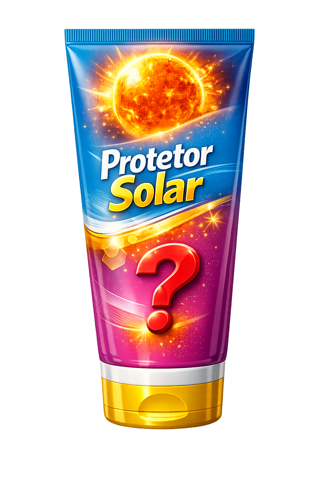 ChatGPT-Image-12-de-mar-de-2026-21-44-18.png