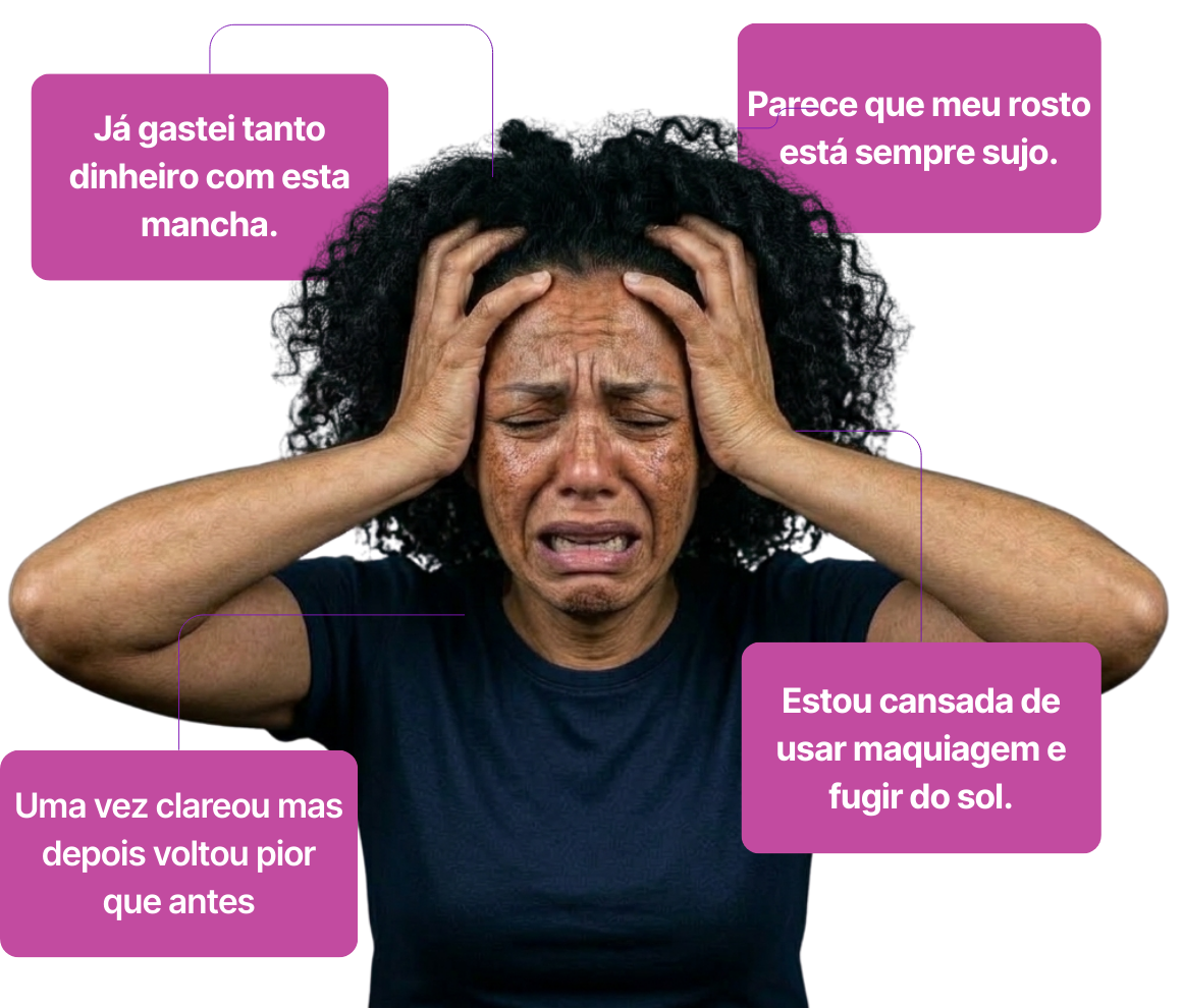 C-pia-de-KCP---Bloco-3.png