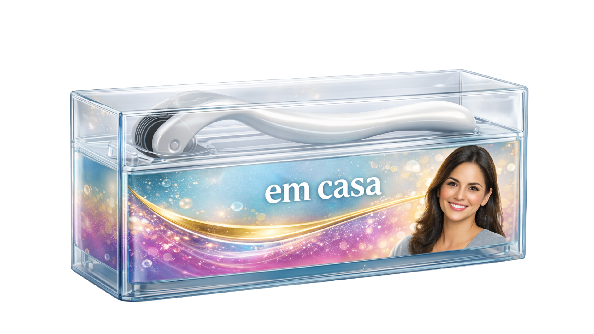 Design-sem-nome-1-.png